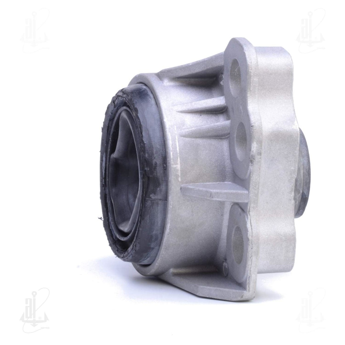 Anchor 3022 Engine Mount