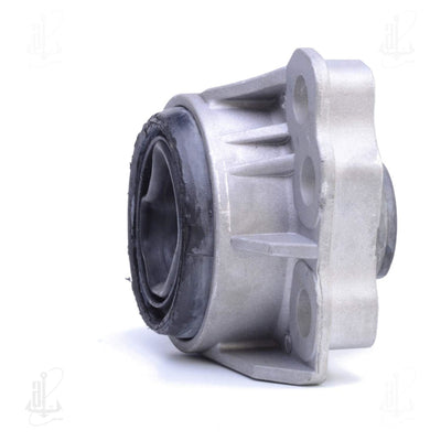 Anchor 3022 Engine Mount