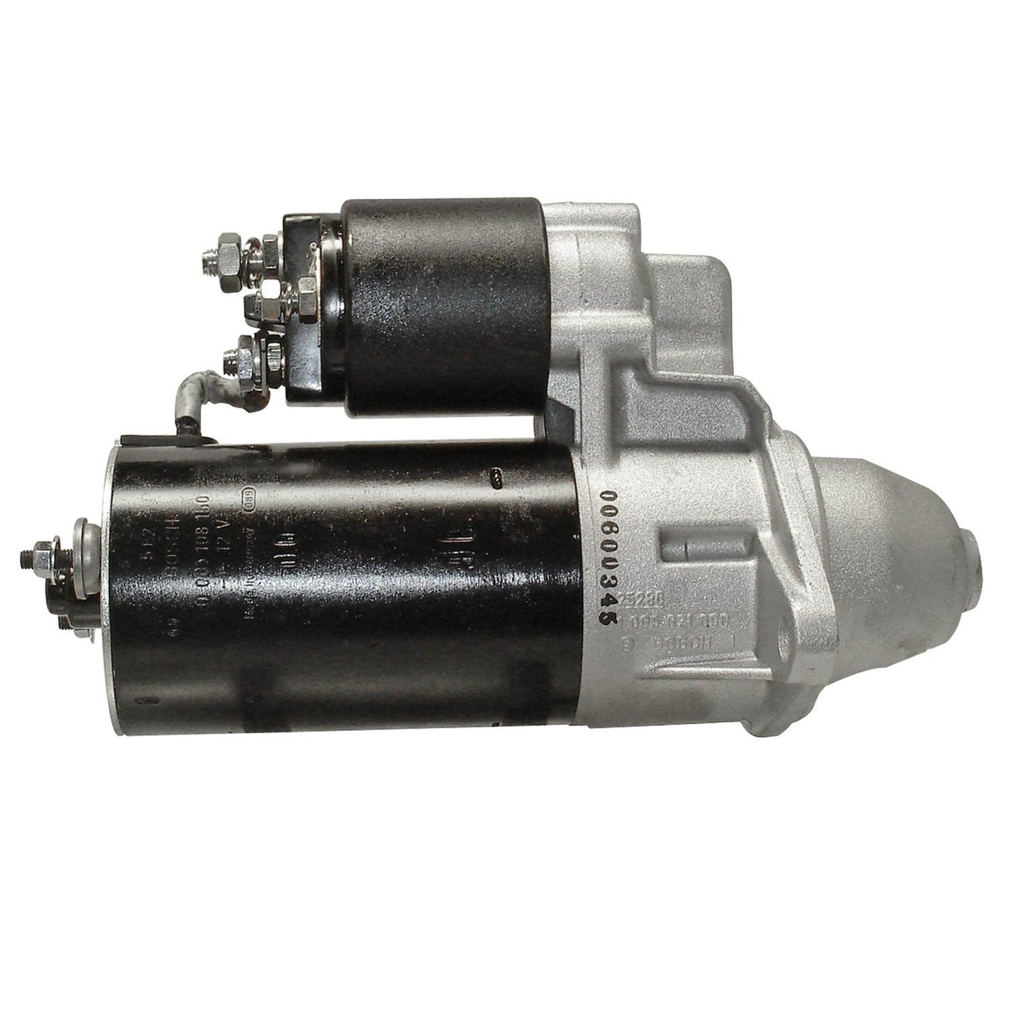 Motor de arranque ACDelco Professional 336-2008