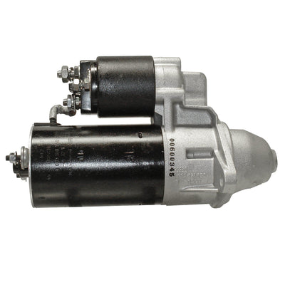 Motor de arranque ACDelco Professional 336-2008