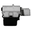 Beck/Arnley 104-2435 Support de transmission automatique