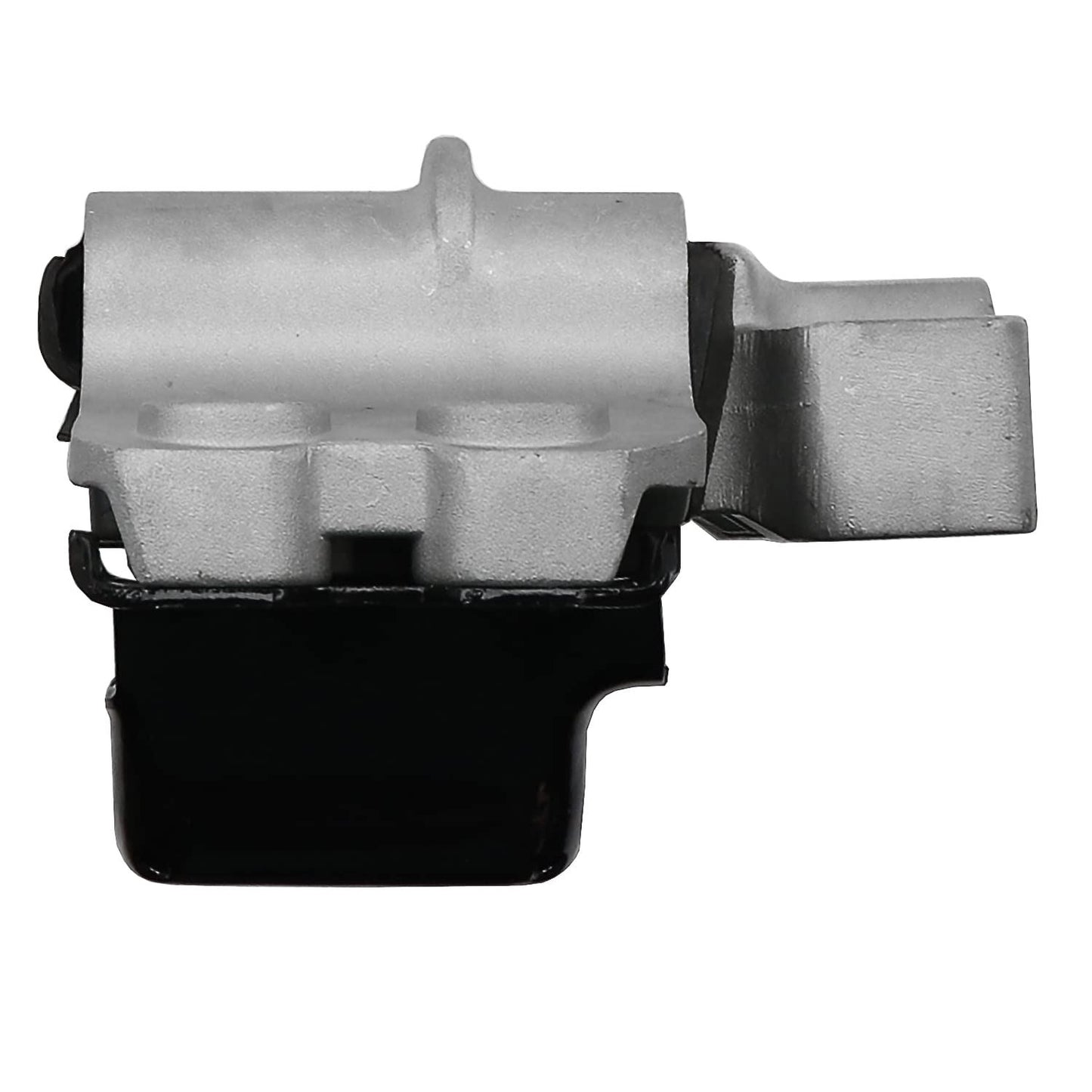 Beck/Arnley 104-2435 Support de transmission automatique