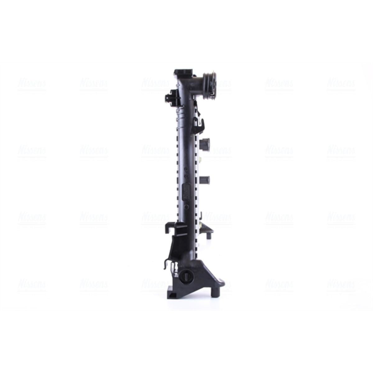 Nissens North America 67168 Radiator