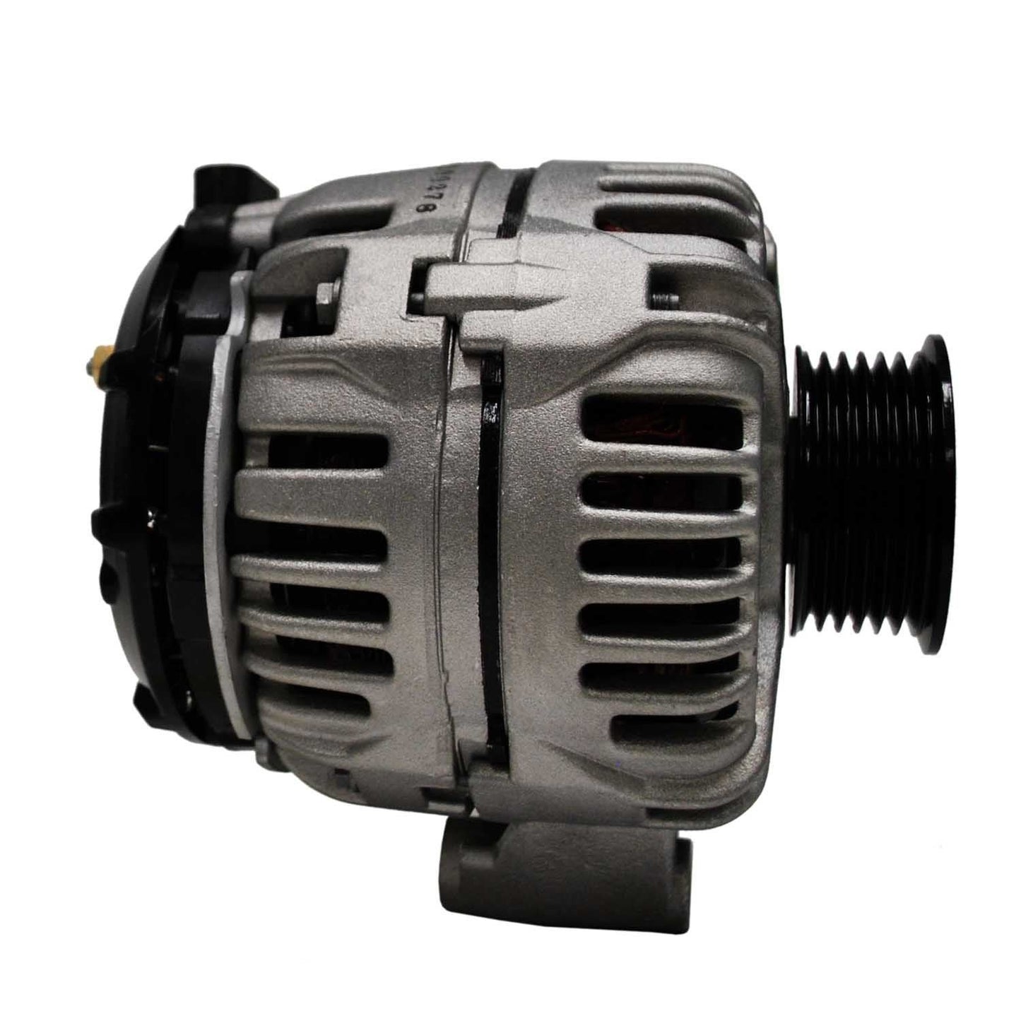 Alternador ACDelco Professional 334-2997A