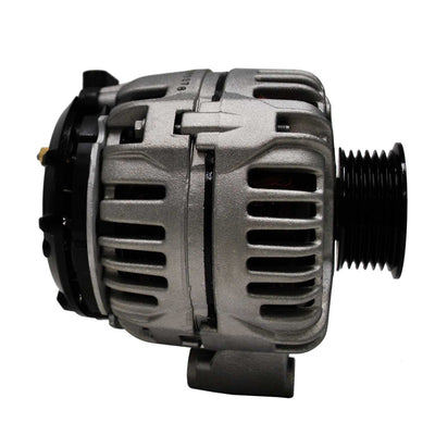 Alternador ACDelco Professional 334-2997A