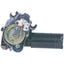Cardone 40-188 Windshield Wiper Motor