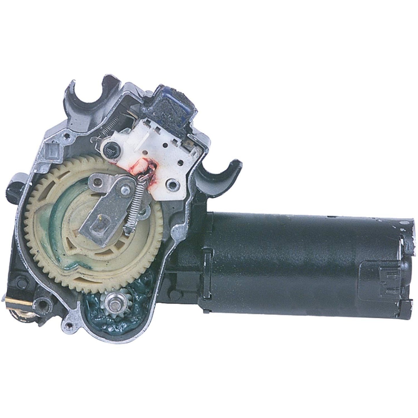 Cardone 40-188 Windshield Wiper Motor