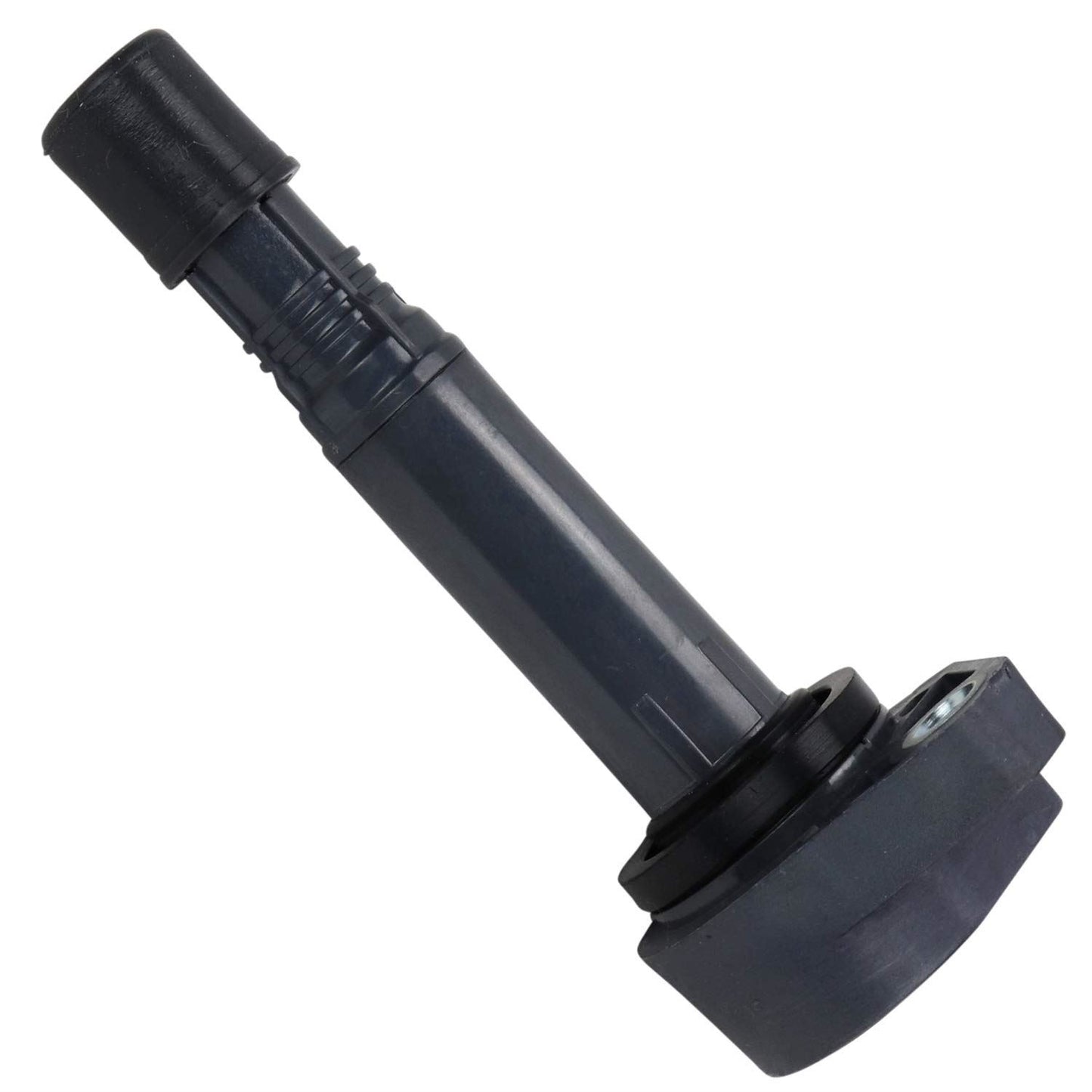 Beck/Arnley 178-8482 Direct Ignition Coil