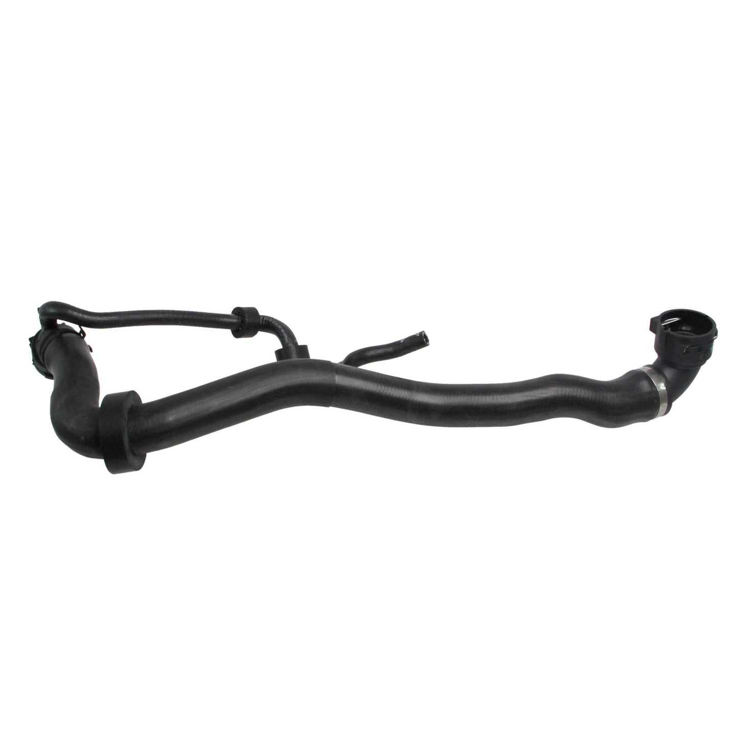REIN CHR0526