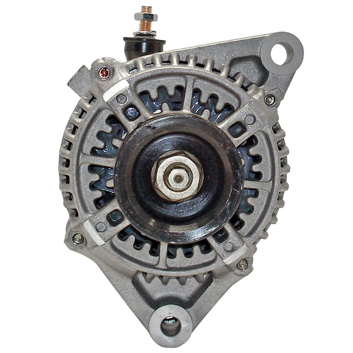Alternador ACDelco Professional 334-1222