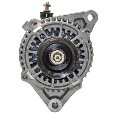 Alternador ACDelco Professional 334-1222