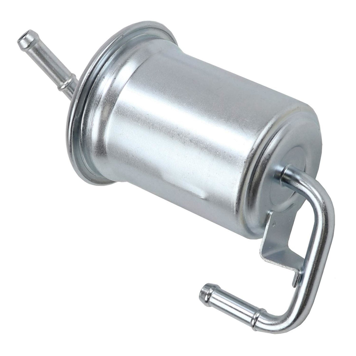 Beck/Arnley 043-0945 Filtro de combustible
