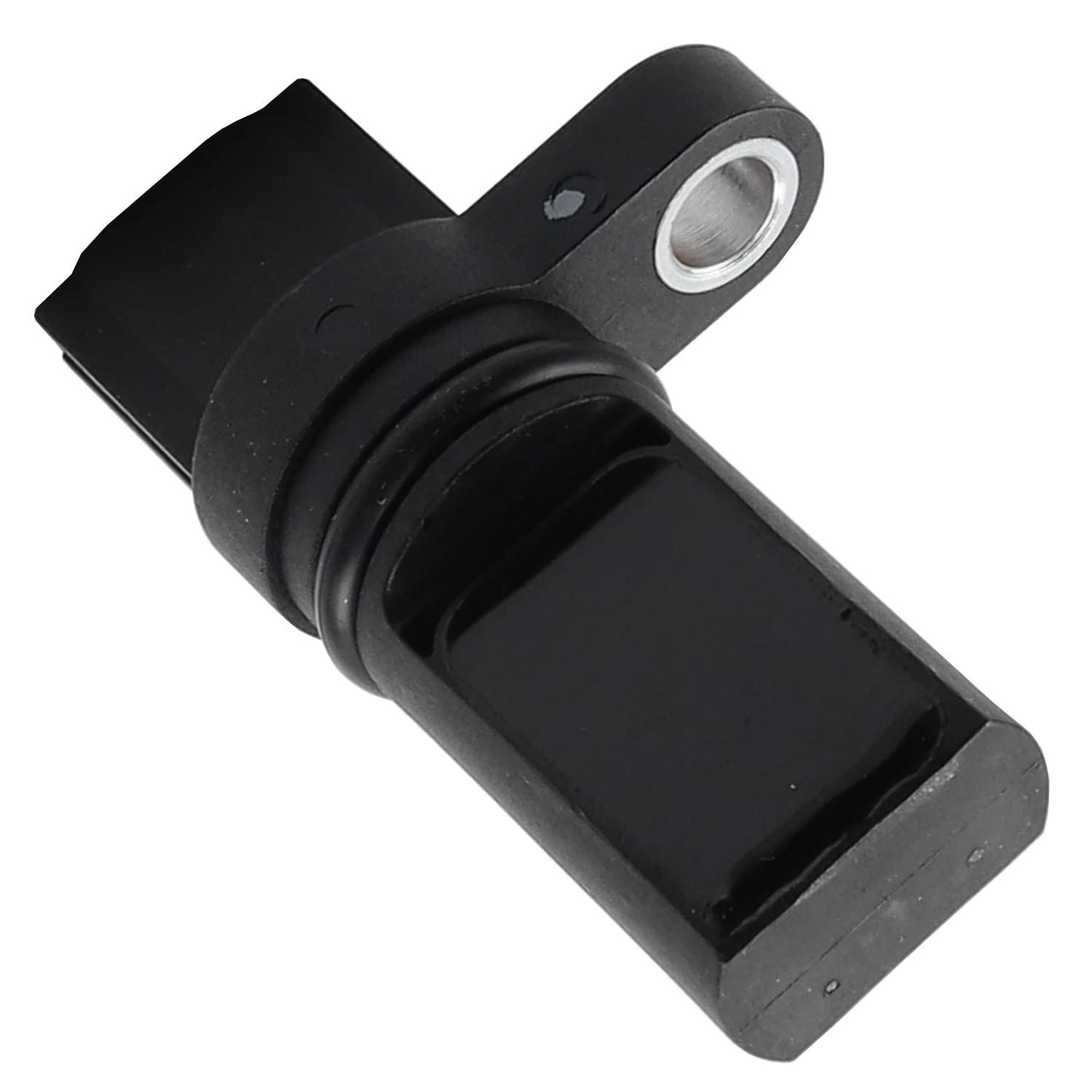 Beck/Arnley 180-0491 Engine Camshaft Position Sensor