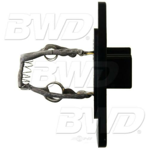 BWD RU1144