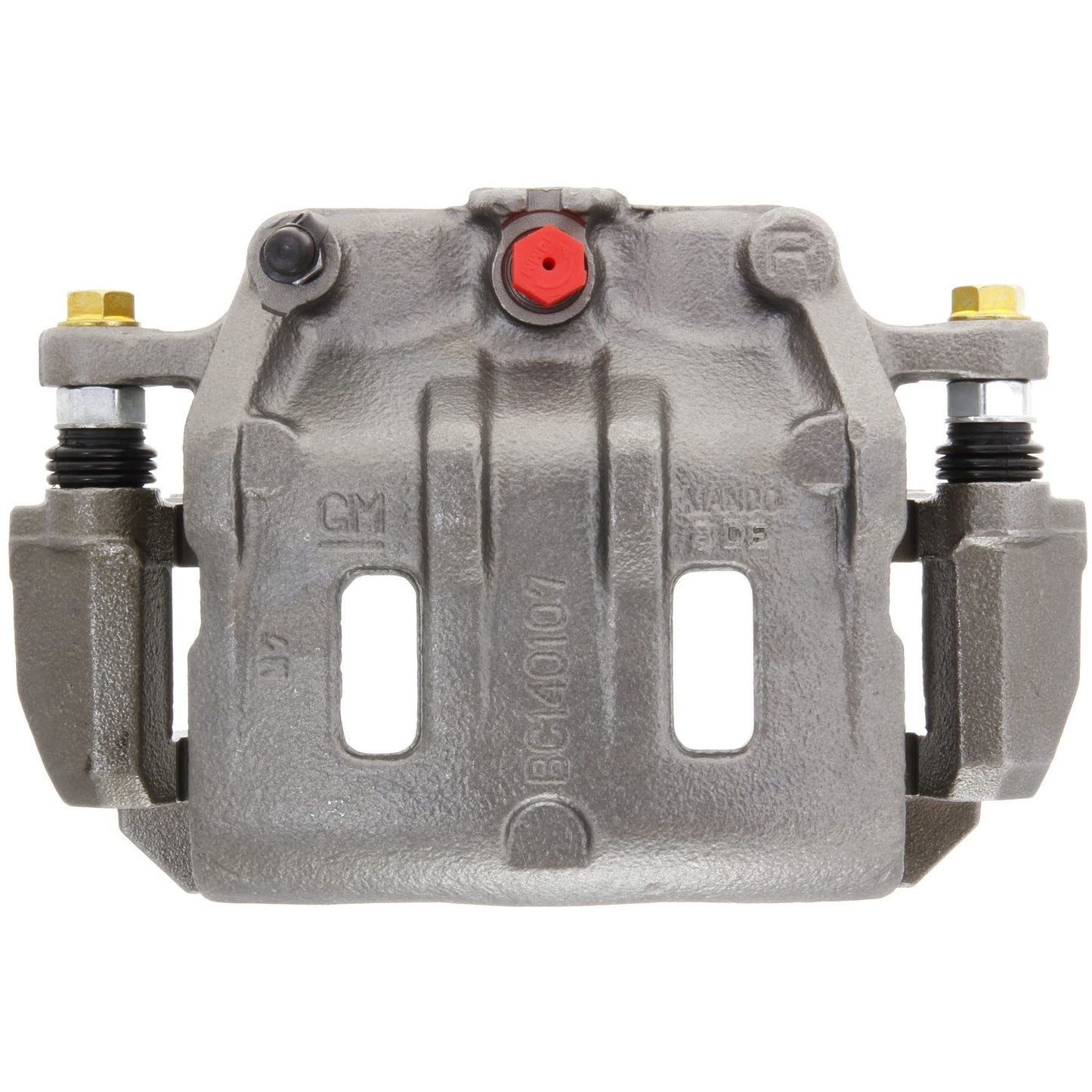 Centric Parts 14162169