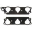 Fel-Pro MS 96405 Engine Intake Manifold Gasket Set
