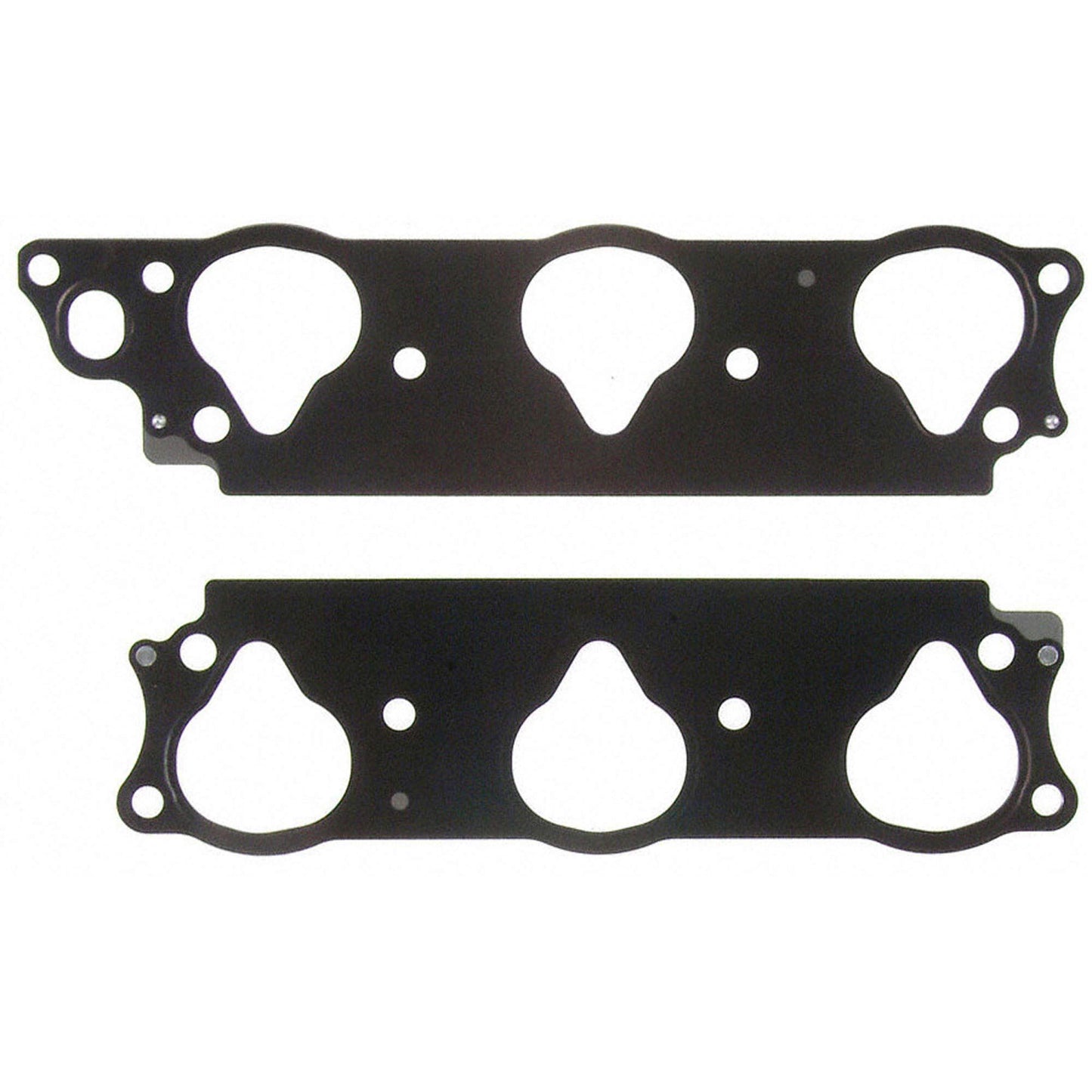 Fel-Pro MS 96405 Engine Intake Manifold Gasket Set