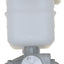 Raybestos MC391045 Brake Master Cylinder