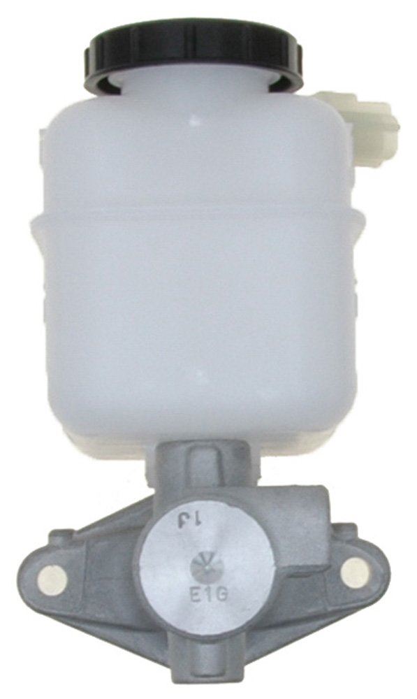Raybestos MC391045 Brake Master Cylinder