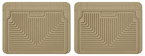 Husky Liners 52023 Floor Mat