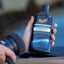 Meguiars G18216C