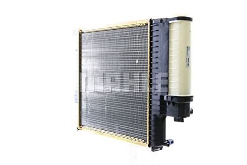 MAHLE CR330000S