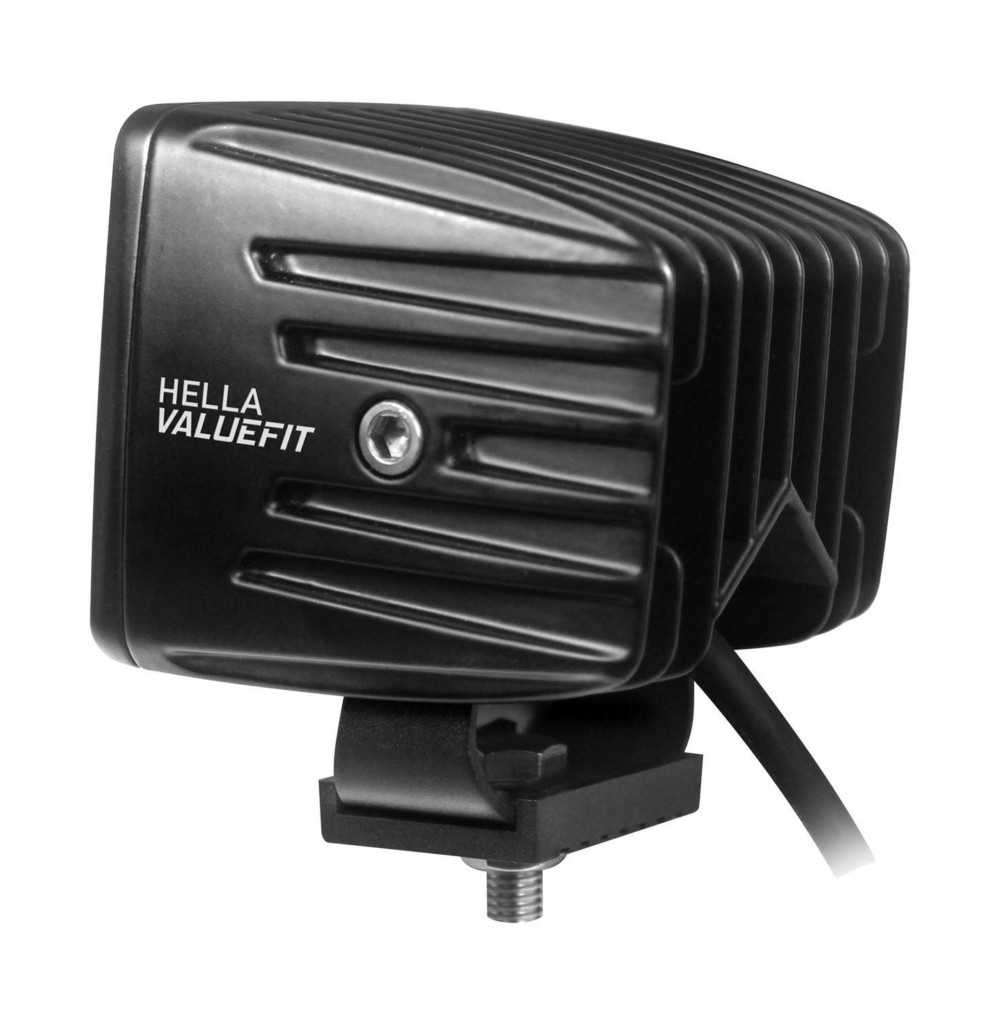 Hella 357204031 Led Cube Flood Light