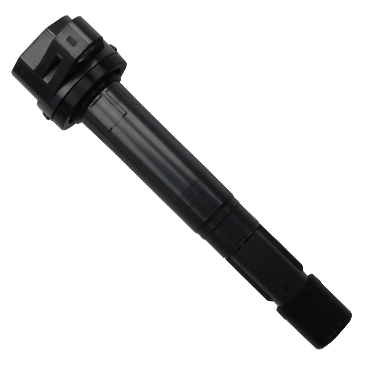 Beck/Arnley 178-8494 Bobine d'allumage direct