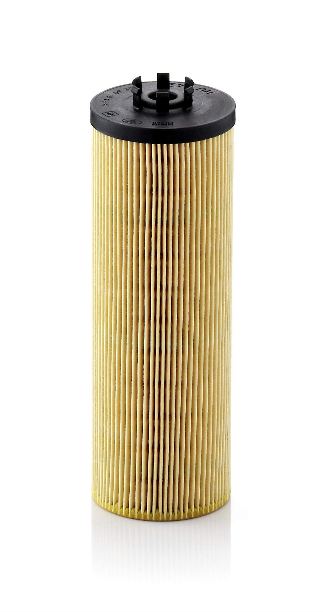 MANN HU842X