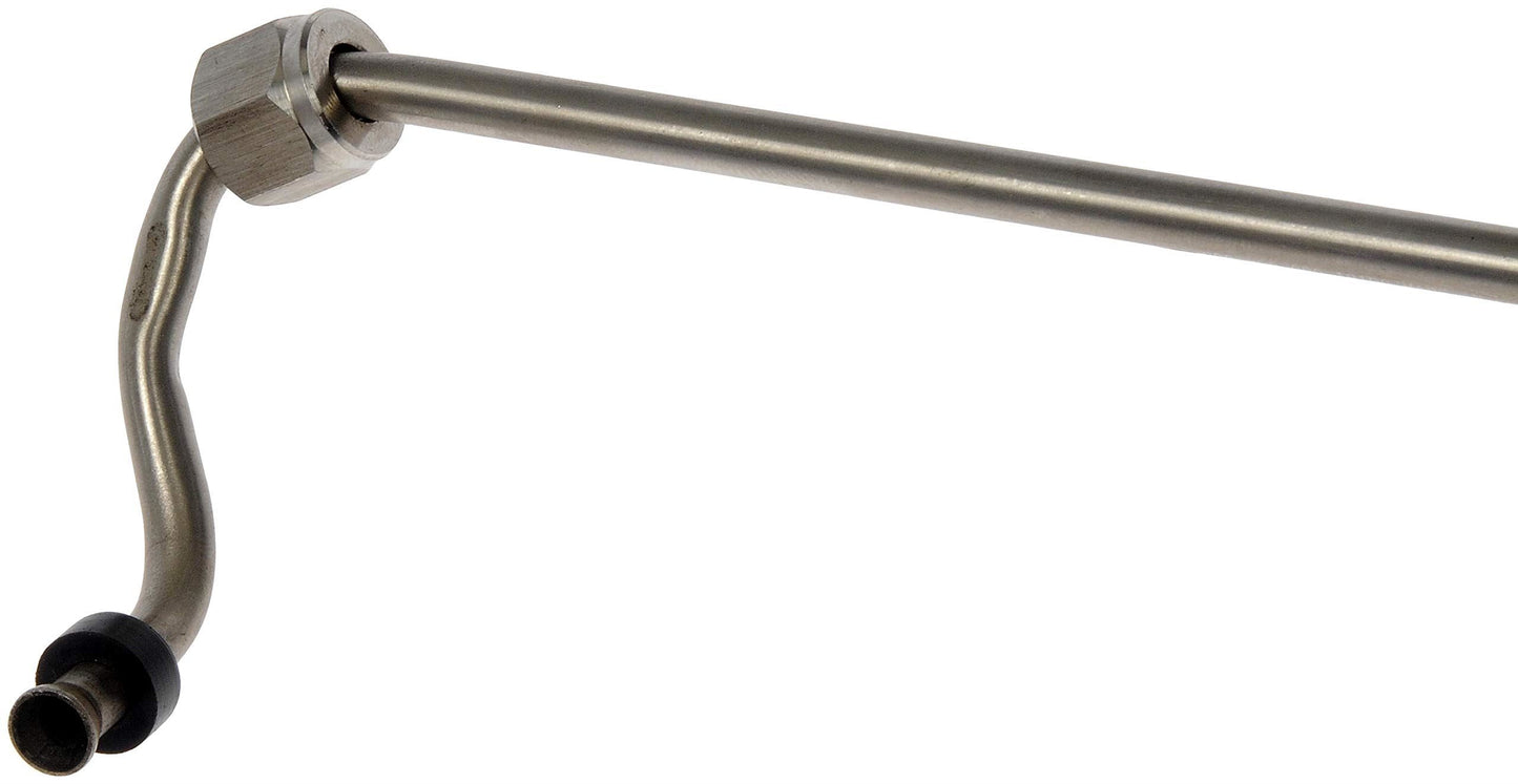 Dorman 800898
