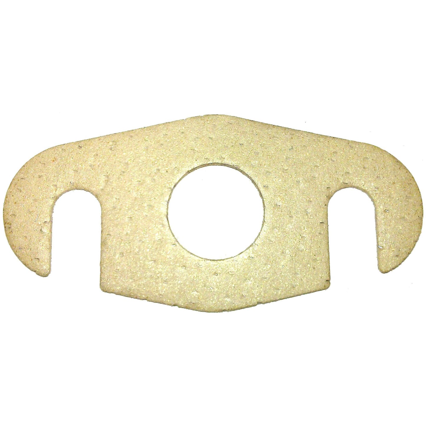 Fel-Pro 70693 Joint de tube de recirculation des gaz d'échappement (EGR)