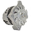 Alternador ACDelco Professional 334-2283