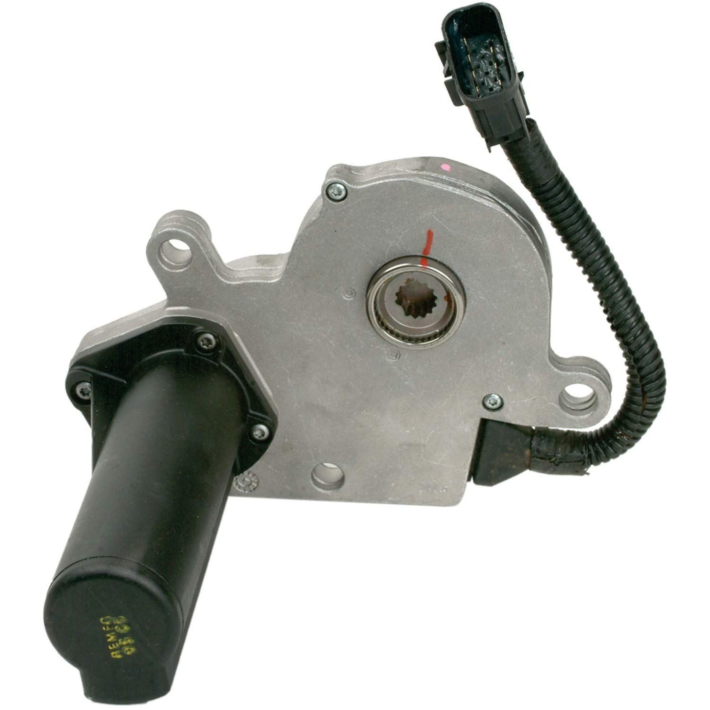 Cardone 48-113 Transfer Case Motor