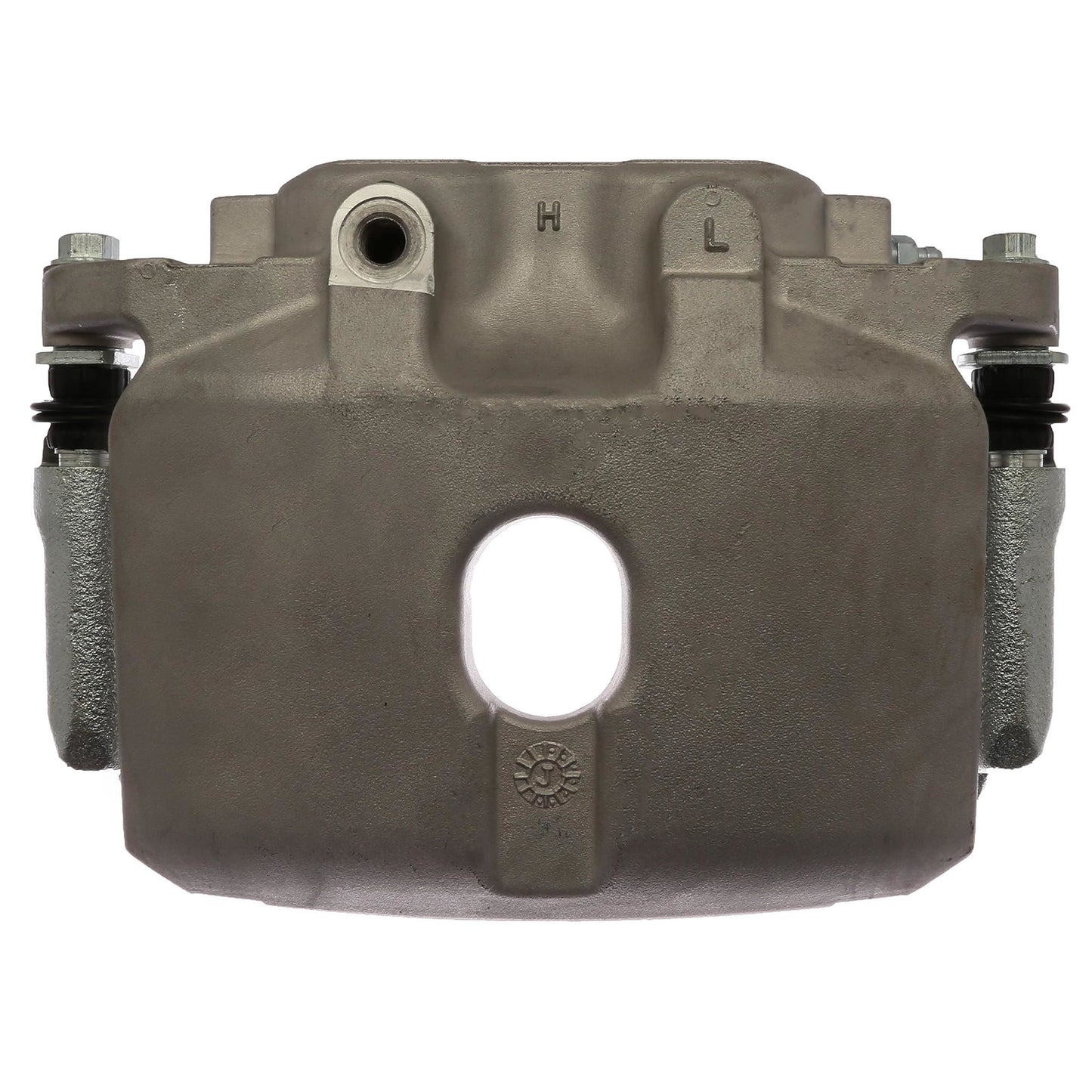 ACDelco Professional Durastop 18FR2165N Étrier de frein à disque