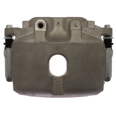 ACDelco Professional Durastop 18FR2165N Étrier de frein à disque