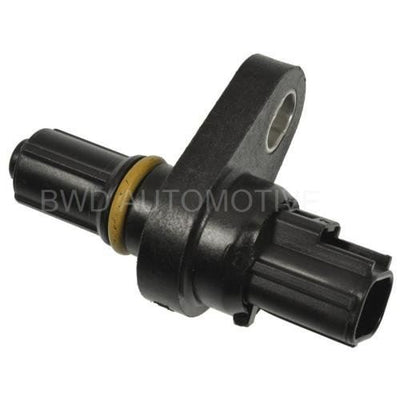 BWD SN7431 Vehicle Speed Sensor