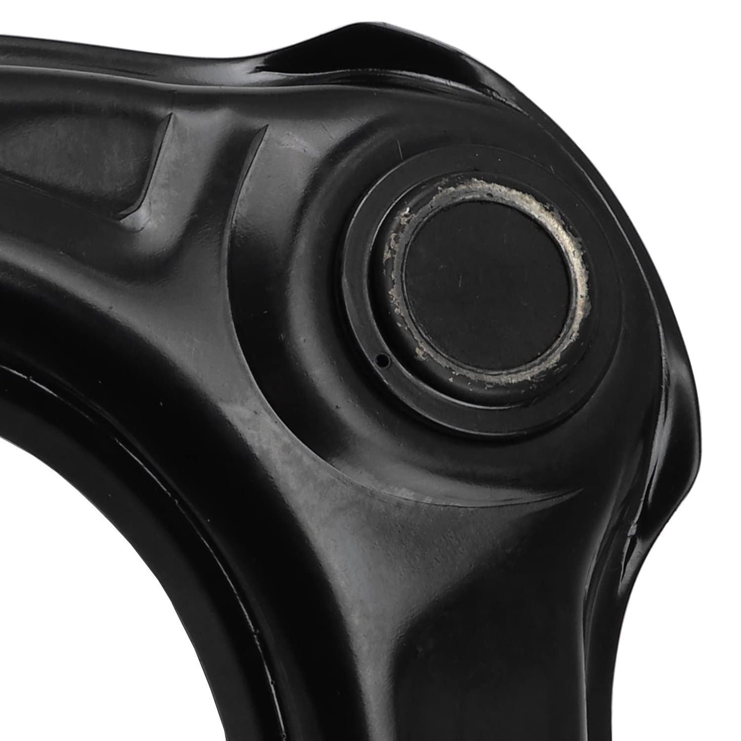 Beck/Arnley 102-6008 Bras de commande de suspension et joint à rotule