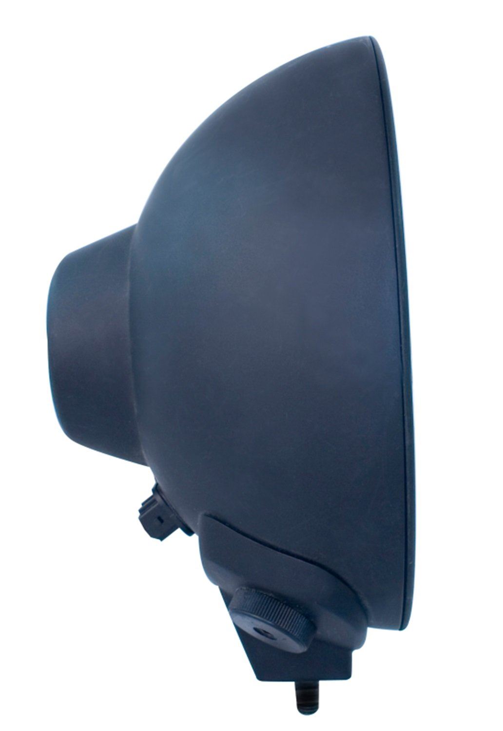 Hella H12560031
