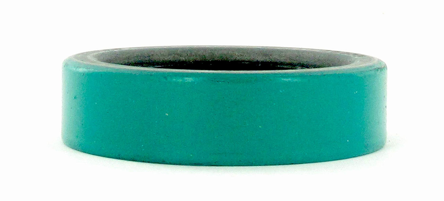 SKF 10035 Sello de muñón de dirección