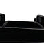 Dorman 55028