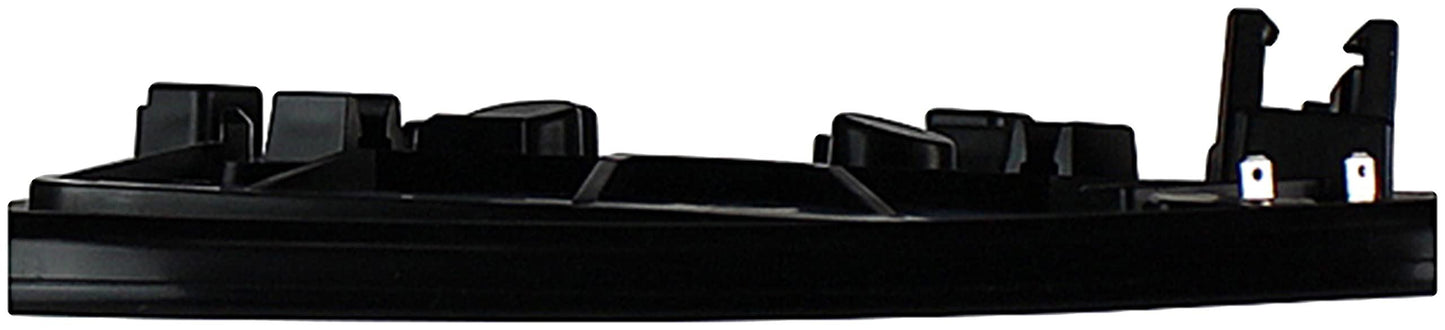 Dorman 55028