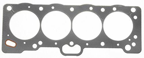 Junta de culata de motor Fel-Pro 9082 PT