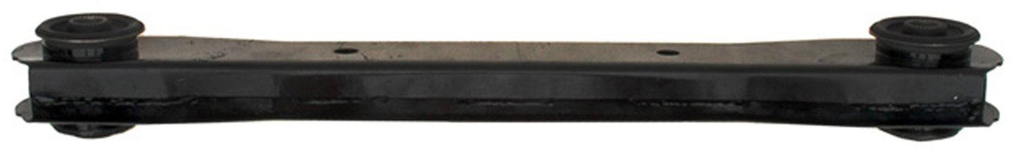ACDelco Professional 45D10228 Brazo de control de suspensión