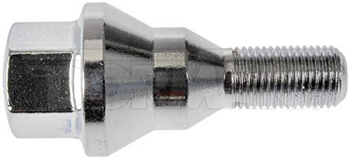 Dorman 611-006.1 Perno de rueda