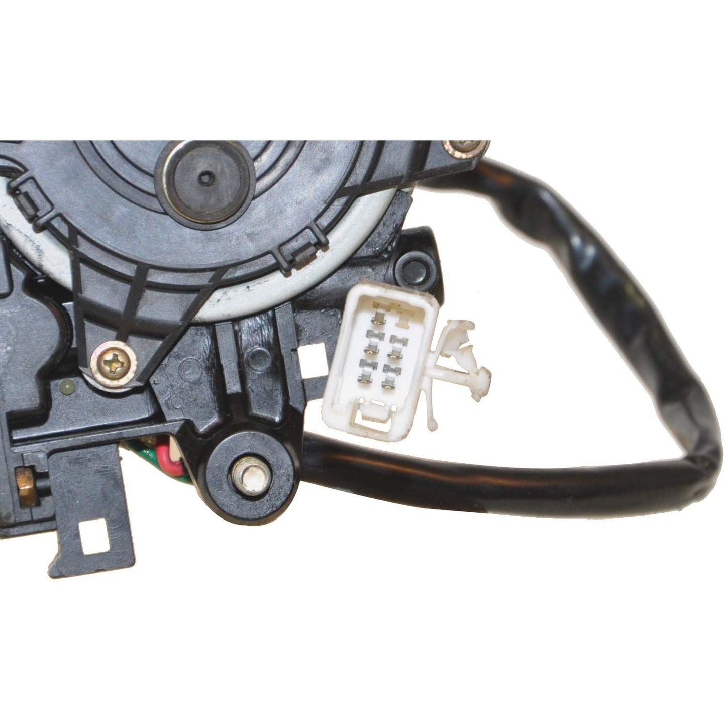 Cardone 47-10032 Power Window Motor