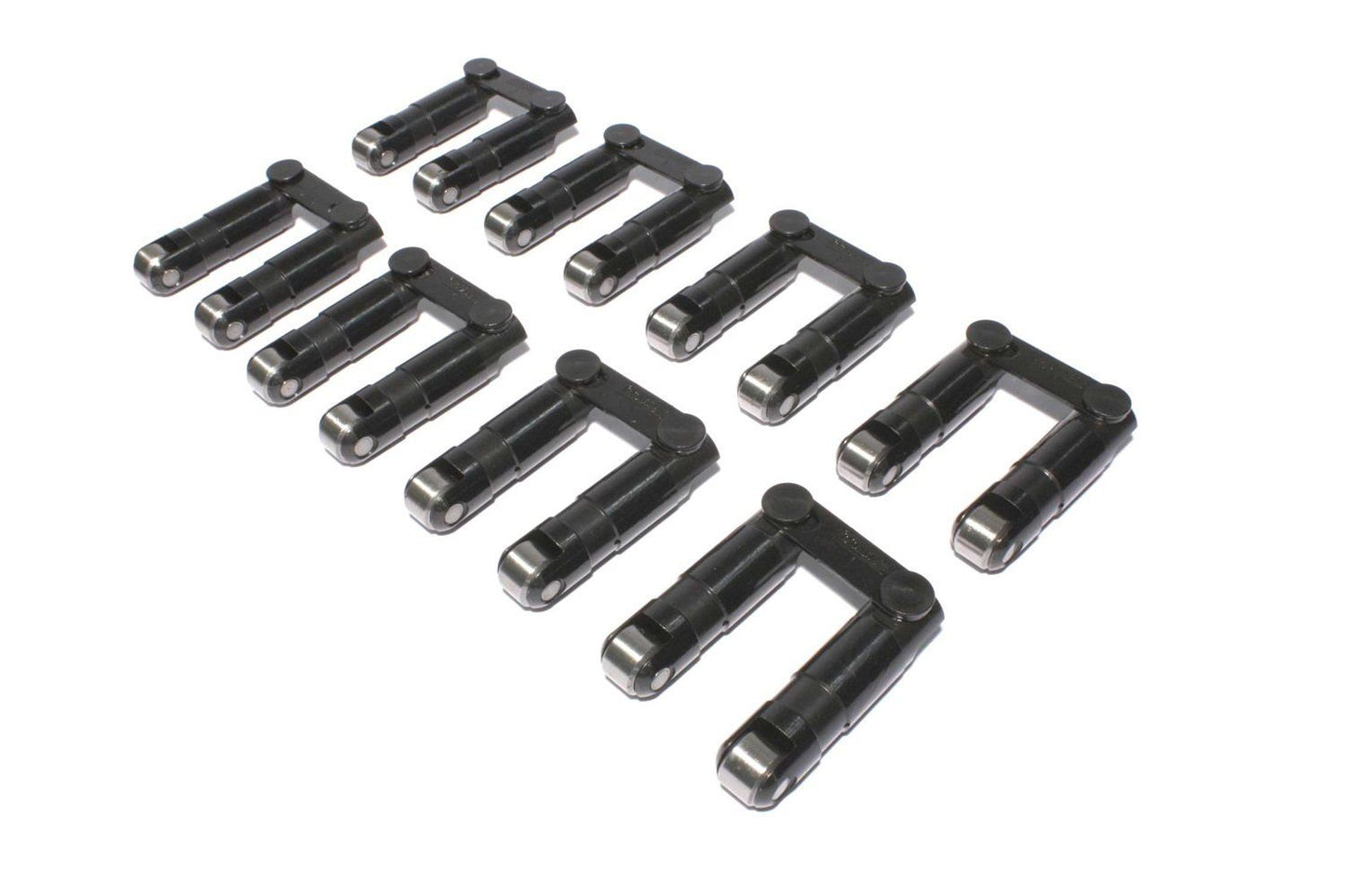 Comp Cams 15853-16 Lève-soupape moteur