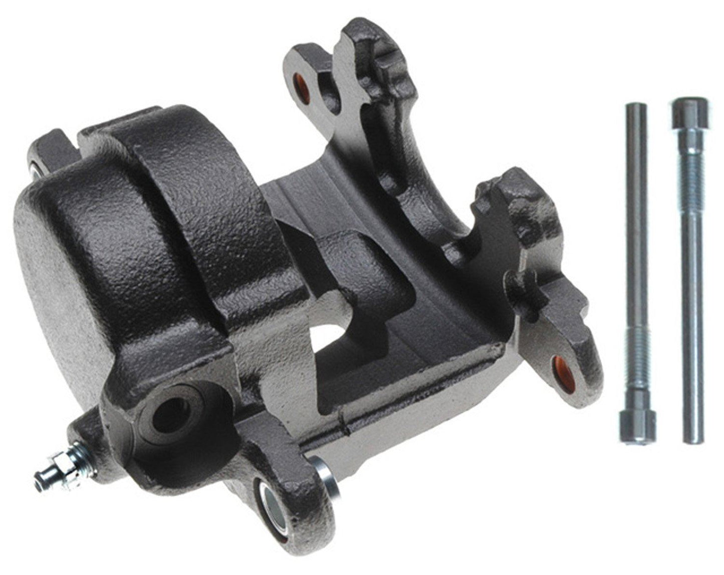 ACDelco Professional Durastop 18FR755 Étrier de frein à disque