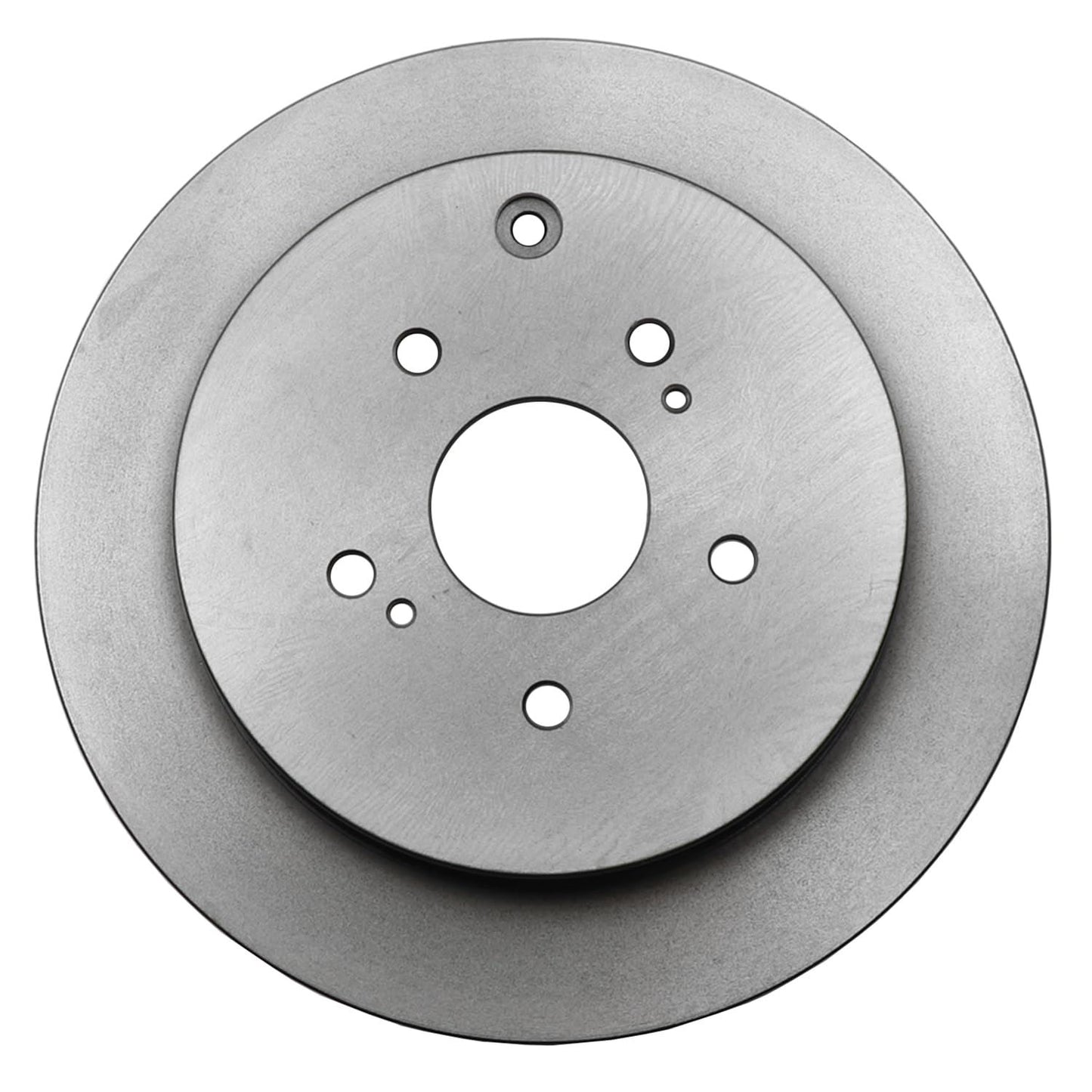 Beck/Arnley 083-3558 Rotor de freno de disco