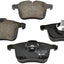 Hella-PAGID 355009431 Disc Brake Pad Set