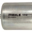 Mahle KL 692 Filtro de combustible